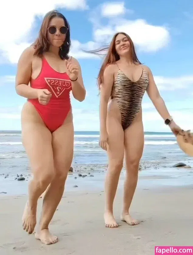 carmenelectra / carmenh_z Onlyfans Photo Gallery 