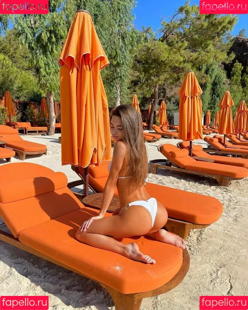 CherryS / angelia_lapin / bjyeoul2 / leachloe_ / user / 尊みを感じて桜井 Onlyfans Photo Gallery 