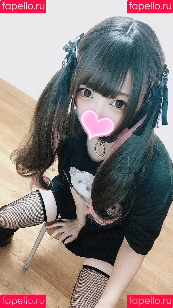CherryS / angelia_lapin / bjyeoul2 / leachloe_ / user / 尊みを感じて桜井 Onlyfans Photo Gallery 