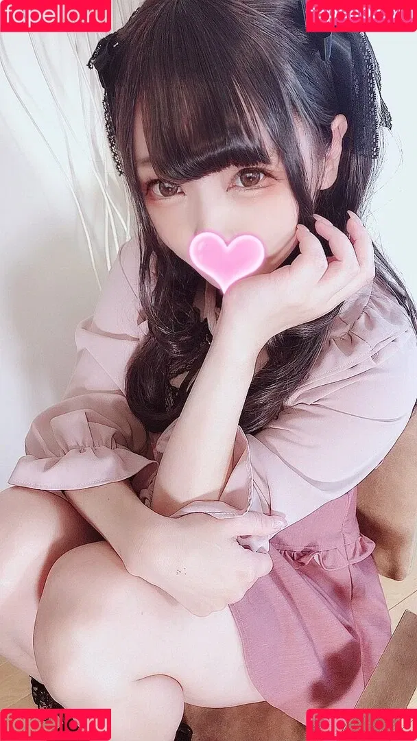 CherryS / angelia_lapin / bjyeoul2 / leachloe_ / user / 尊みを感じて桜井 Onlyfans Photo Gallery 