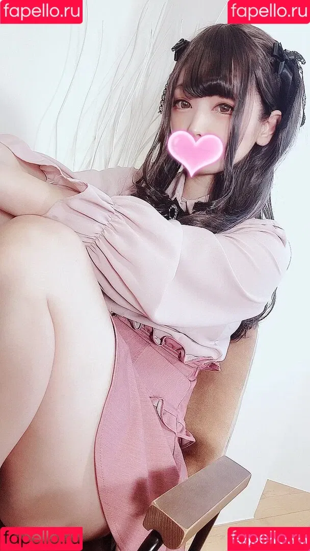 CherryS / angelia_lapin / bjyeoul2 / leachloe_ / user / 尊みを感じて桜井 Onlyfans Photo Gallery 