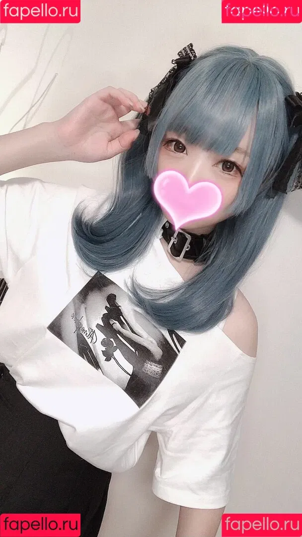 CherryS / angelia_lapin / bjyeoul2 / leachloe_ / user / 尊みを感じて桜井 Onlyfans Photo Gallery 