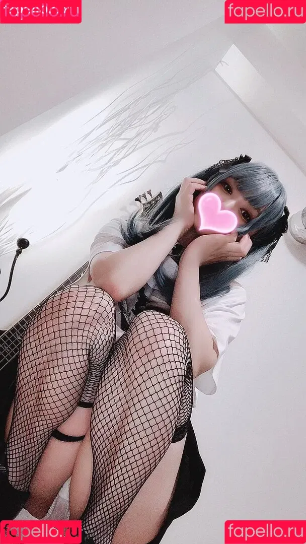 CherryS / angelia_lapin / bjyeoul2 / leachloe_ / user / 尊みを感じて桜井 Onlyfans Photo Gallery 
