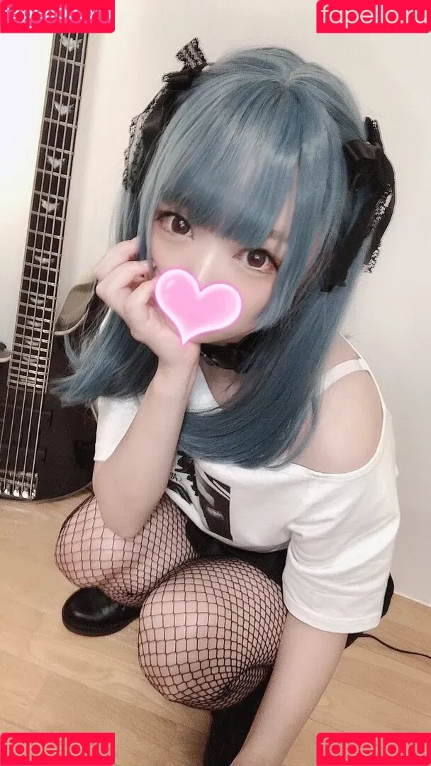 CherryS / angelia_lapin / bjyeoul2 / leachloe_ / user / 尊みを感じて桜井 Onlyfans Photo Gallery 