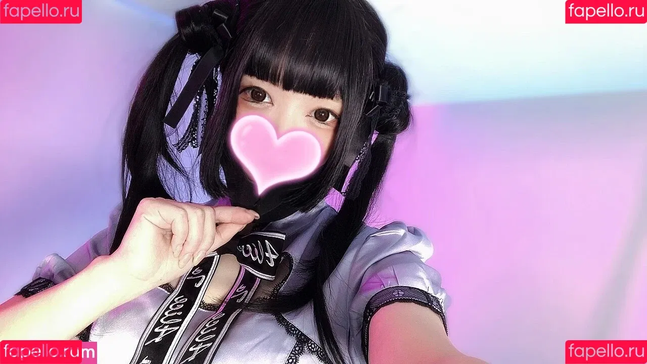 CherryS / angelia_lapin / bjyeoul2 / leachloe_ / user / 尊みを感じて桜井 Onlyfans Photo Gallery 