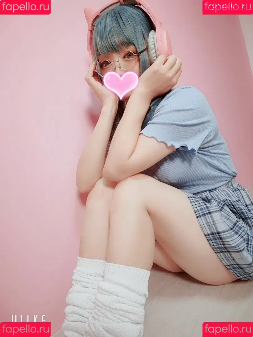CherryS / angelia_lapin / bjyeoul2 / leachloe_ / user / 尊みを感じて桜井 Onlyfans Photo Gallery 