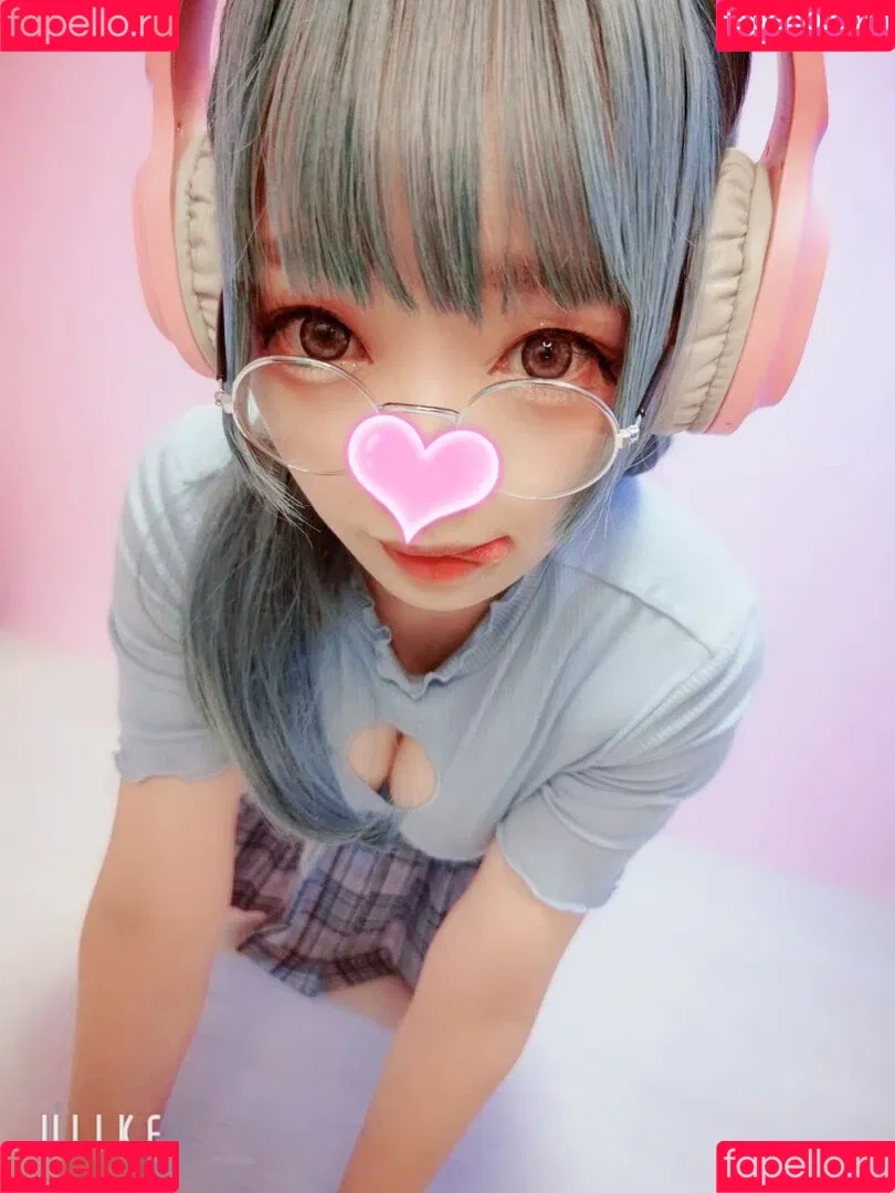 CherryS / angelia_lapin / bjyeoul2 / leachloe_ / user / 尊みを感じて桜井 Onlyfans Photo Gallery 