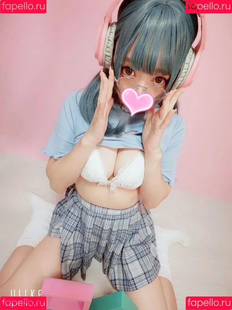 CherryS / angelia_lapin / bjyeoul2 / leachloe_ / user / 尊みを感じて桜井 Onlyfans Photo Gallery 