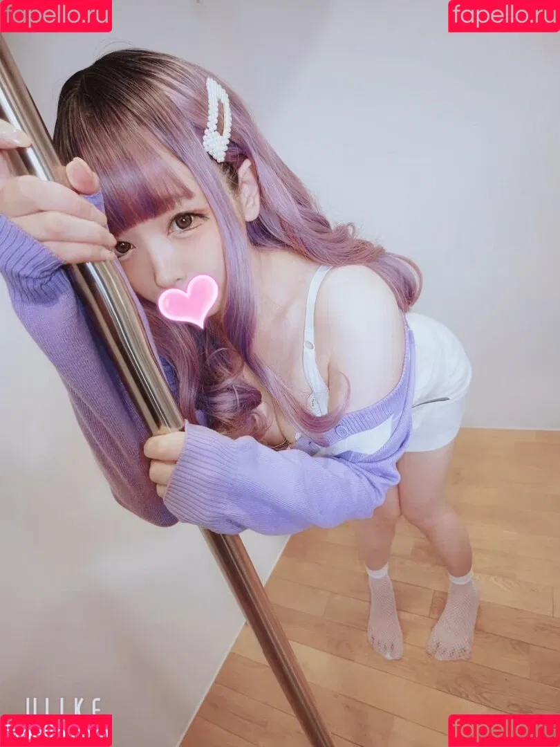 CherryS / angelia_lapin / bjyeoul2 / leachloe_ / user / 尊みを感じて桜井 Onlyfans Photo Gallery 