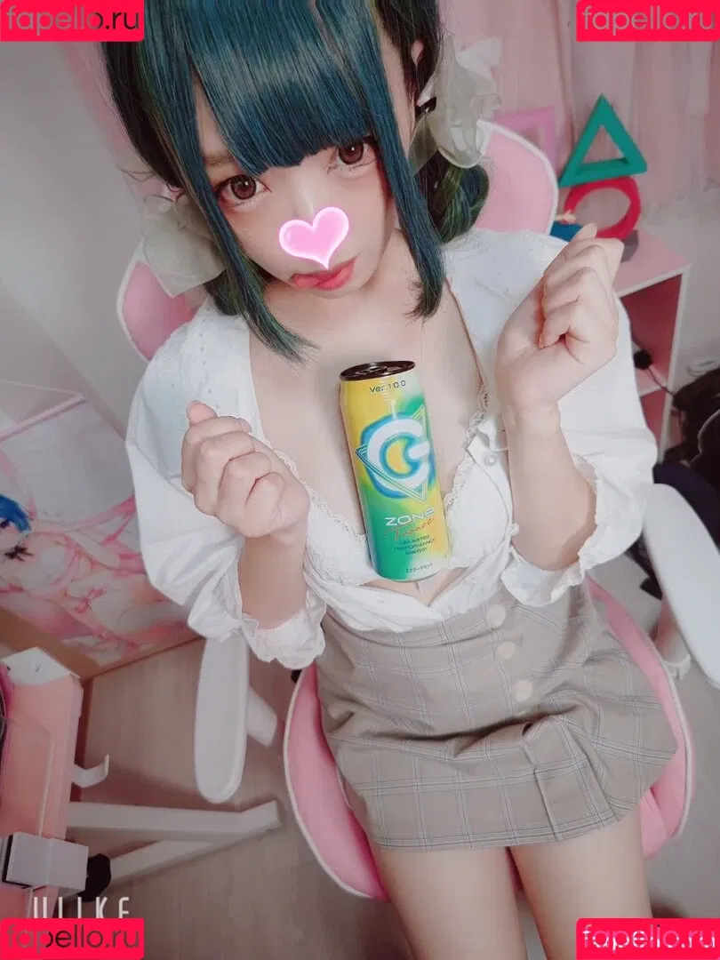 CherryS / angelia_lapin / bjyeoul2 / leachloe_ / user / 尊みを感じて桜井 Onlyfans Photo Gallery 