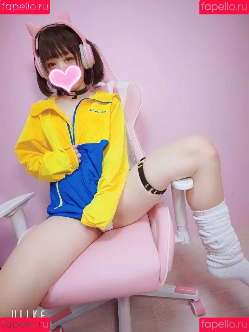 CherryS / angelia_lapin / bjyeoul2 / leachloe_ / user / 尊みを感じて桜井 Onlyfans Photo Gallery 