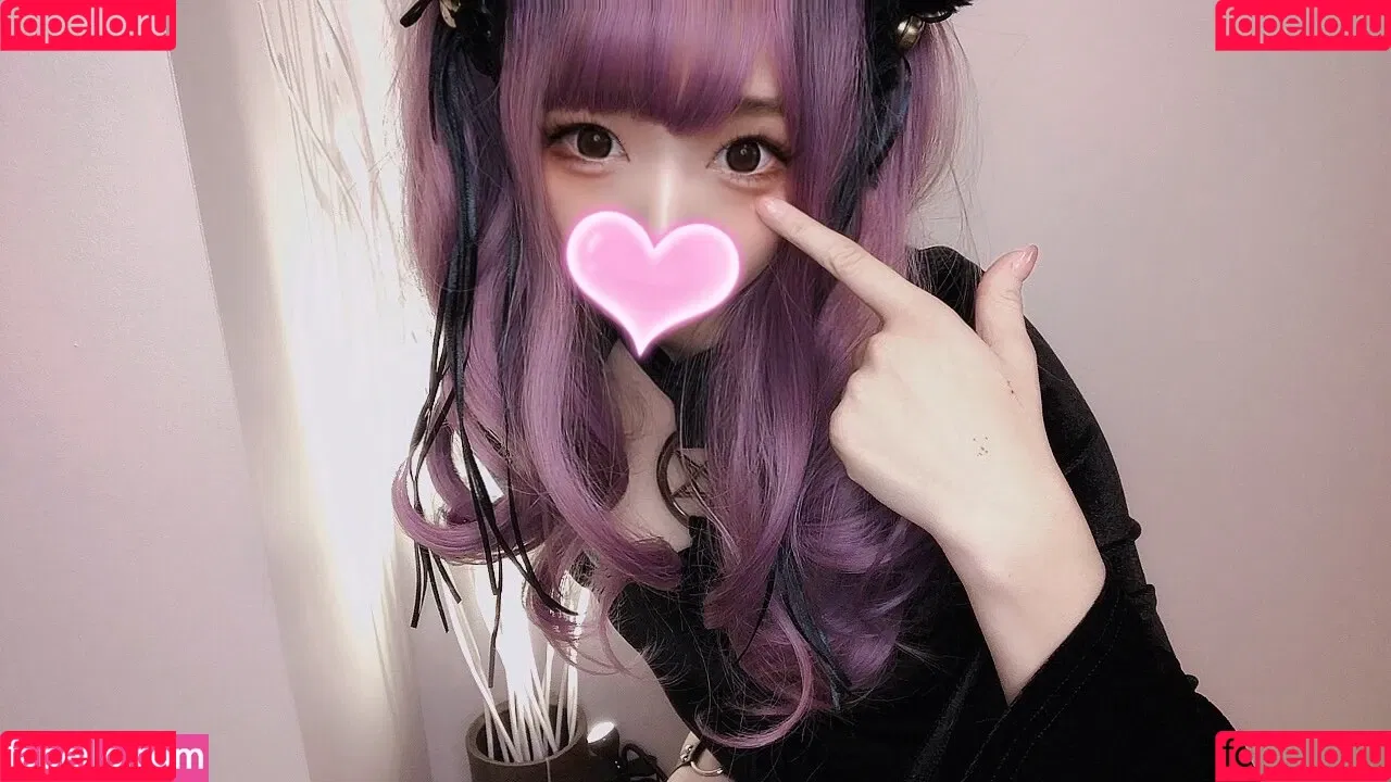 CherryS / angelia_lapin / bjyeoul2 / leachloe_ / user / 尊みを感じて桜井 Onlyfans Photo Gallery 