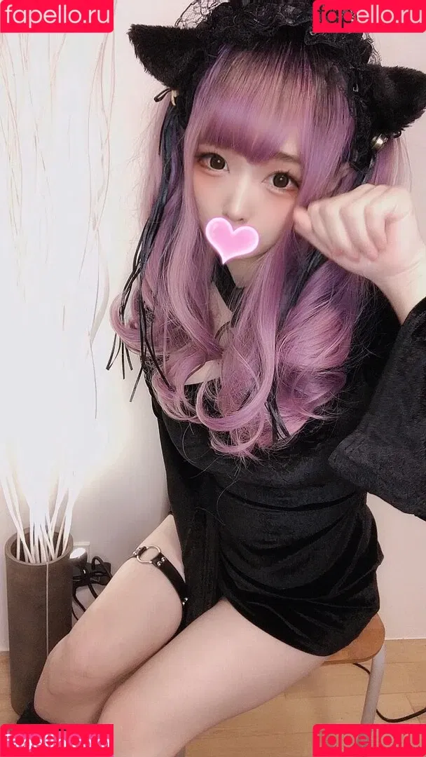 CherryS / angelia_lapin / bjyeoul2 / leachloe_ / user / 尊みを感じて桜井 Onlyfans Photo Gallery 