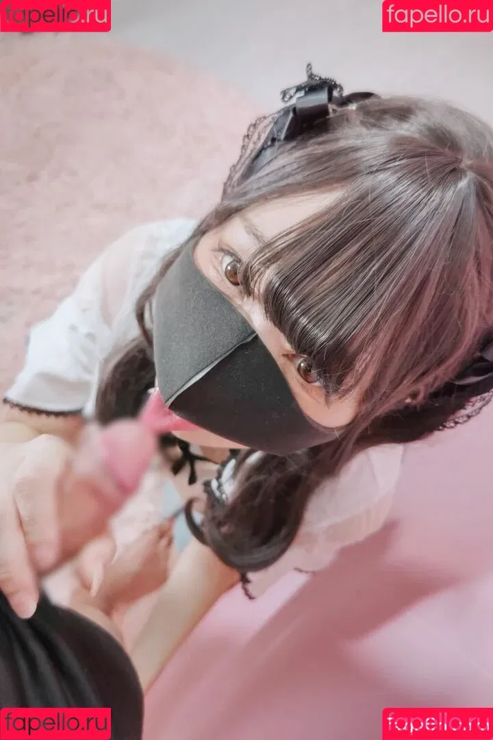 CherryS / angelia_lapin / bjyeoul2 / leachloe_ / user / 尊みを感じて桜井 Onlyfans Photo Gallery 