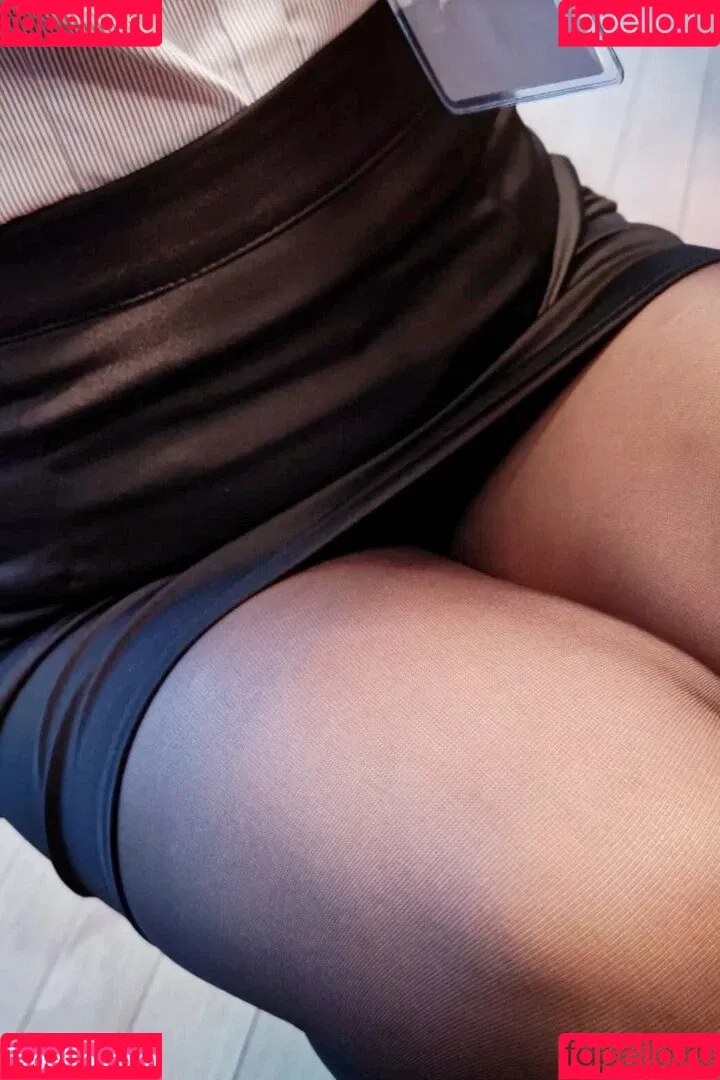 CherryS / angelia_lapin / bjyeoul2 / leachloe_ / user / 尊みを感じて桜井 Onlyfans Photo Gallery 