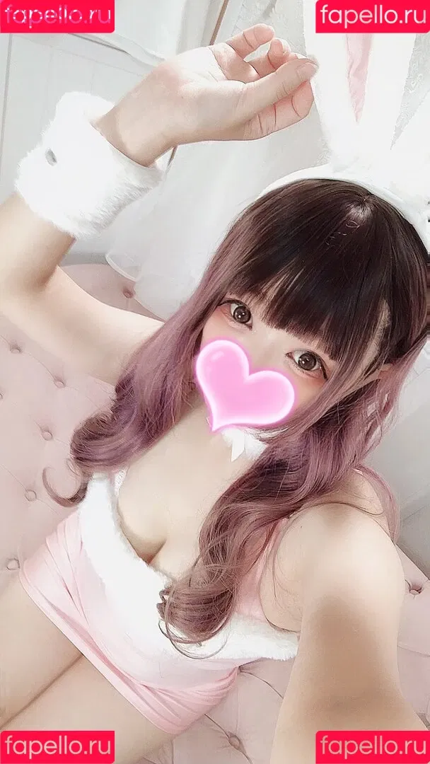 CherryS / angelia_lapin / bjyeoul2 / leachloe_ / user / 尊みを感じて桜井 Onlyfans Photo Gallery 