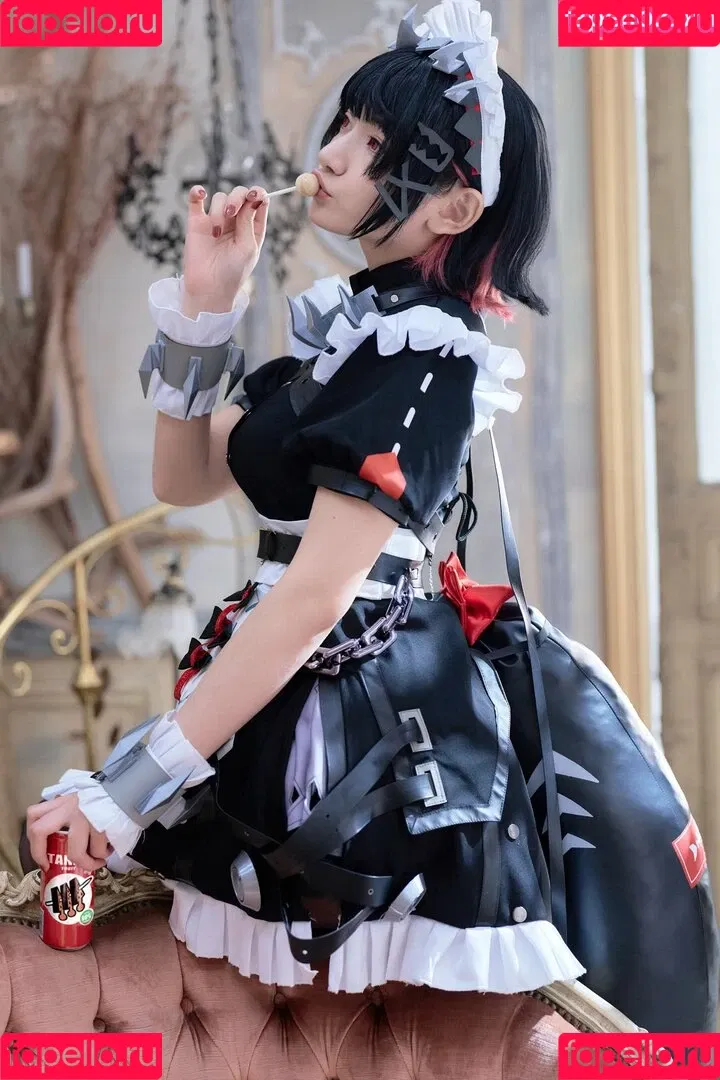CherryS / angelia_lapin / bjyeoul2 / leachloe_ / user / 尊みを感じて桜井 Onlyfans Photo Gallery 