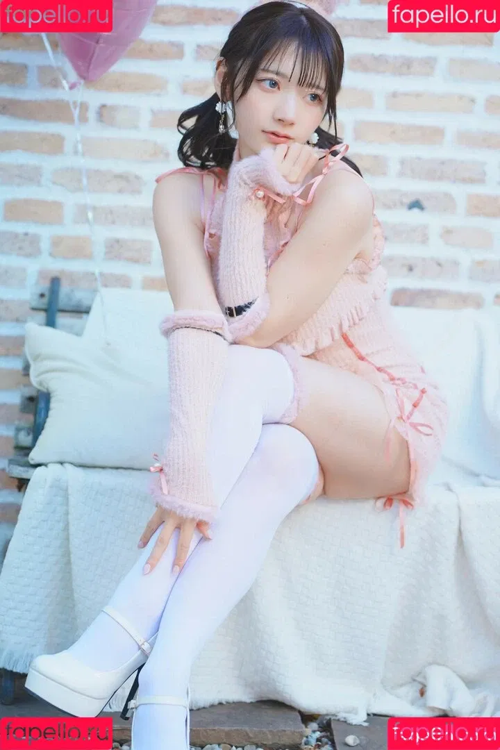 CherryS / angelia_lapin / bjyeoul2 / leachloe_ / user / 尊みを感じて桜井 Onlyfans Photo Gallery 