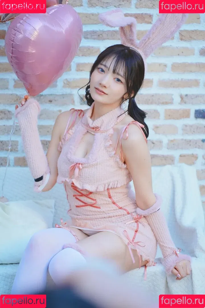 CherryS / angelia_lapin / bjyeoul2 / leachloe_ / user / 尊みを感じて桜井 Onlyfans Photo Gallery 