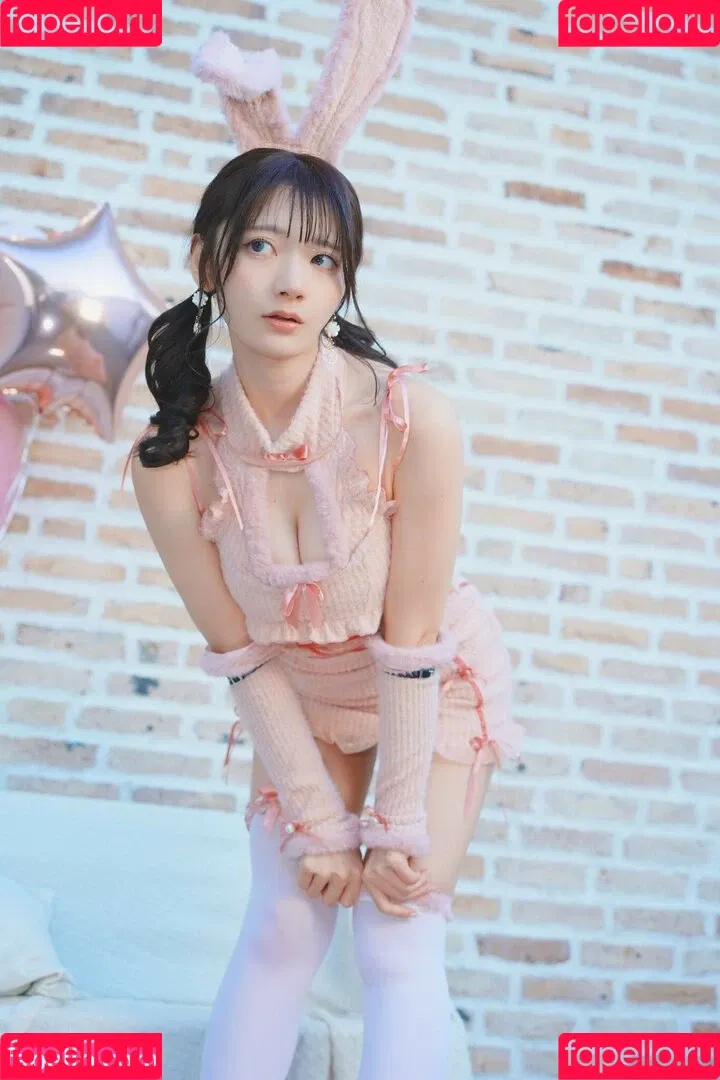 CherryS / angelia_lapin / bjyeoul2 / leachloe_ / user / 尊みを感じて桜井 Onlyfans Photo Gallery 