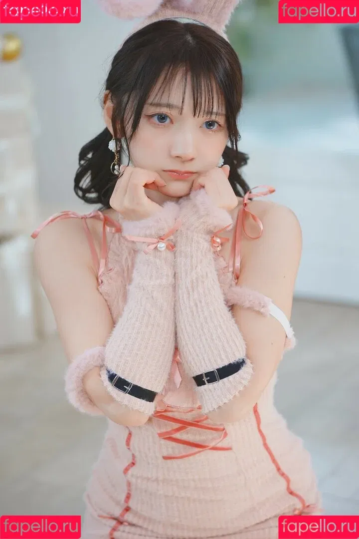 CherryS / angelia_lapin / bjyeoul2 / leachloe_ / user / 尊みを感じて桜井 Onlyfans Photo Gallery 