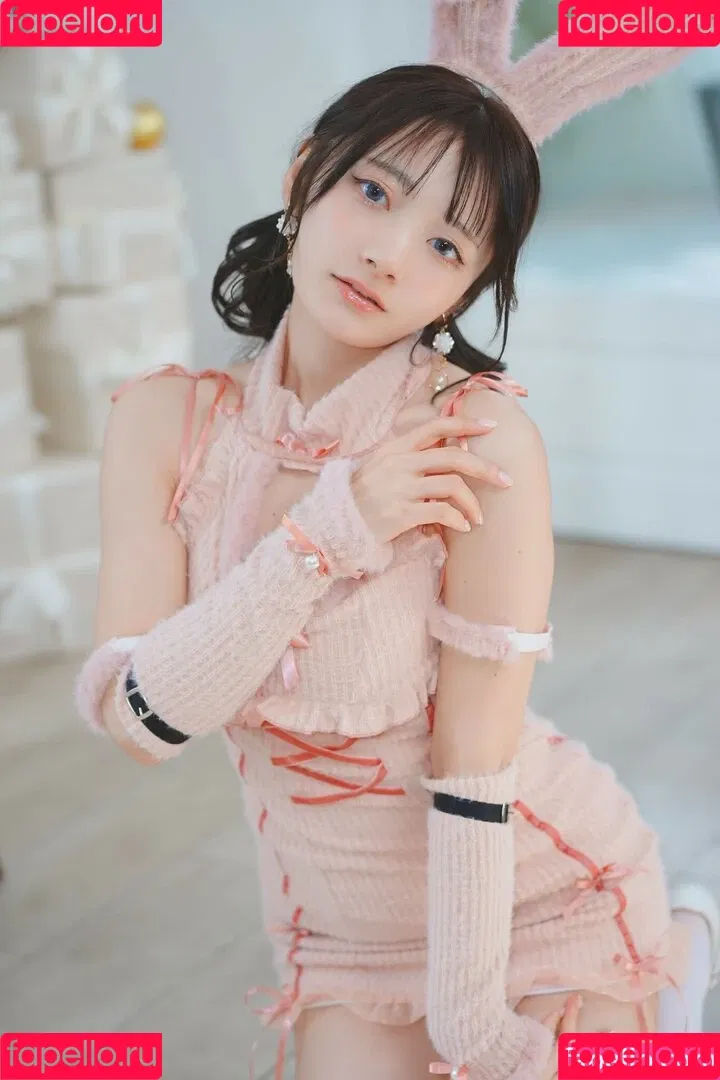 CherryS / angelia_lapin / bjyeoul2 / leachloe_ / user / 尊みを感じて桜井 Onlyfans Photo Gallery 