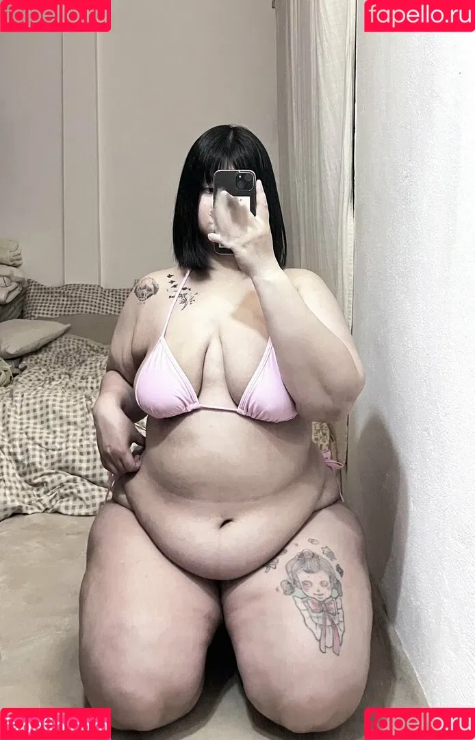 CherryS / angelia_lapin / bjyeoul2 / leachloe_ / user / 尊みを感じて桜井 Onlyfans Photo Gallery 