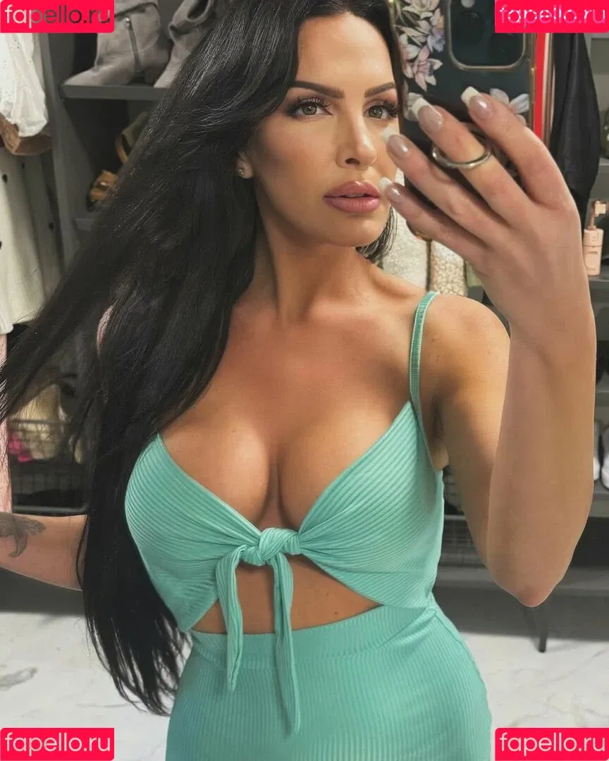 CherryS / angelia_lapin / bjyeoul2 / leachloe_ / user / 尊みを感じて桜井 Onlyfans Photo Gallery 