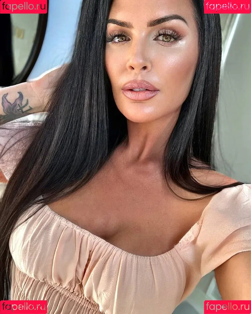 CherryS / angelia_lapin / bjyeoul2 / leachloe_ / user / 尊みを感じて桜井 Onlyfans Photo Gallery 