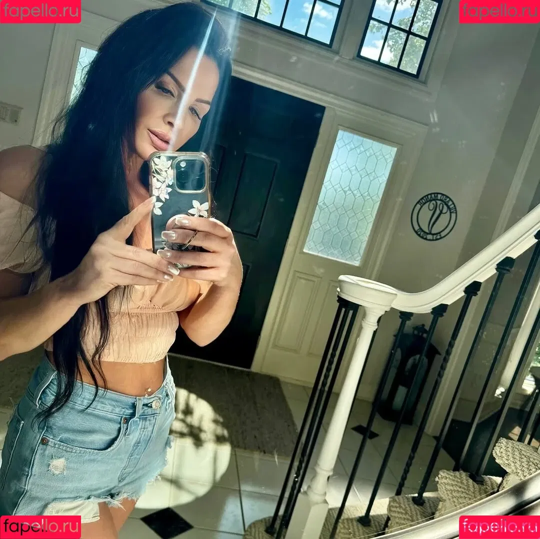 CherryS / angelia_lapin / bjyeoul2 / leachloe_ / user / 尊みを感じて桜井 Onlyfans Photo Gallery 