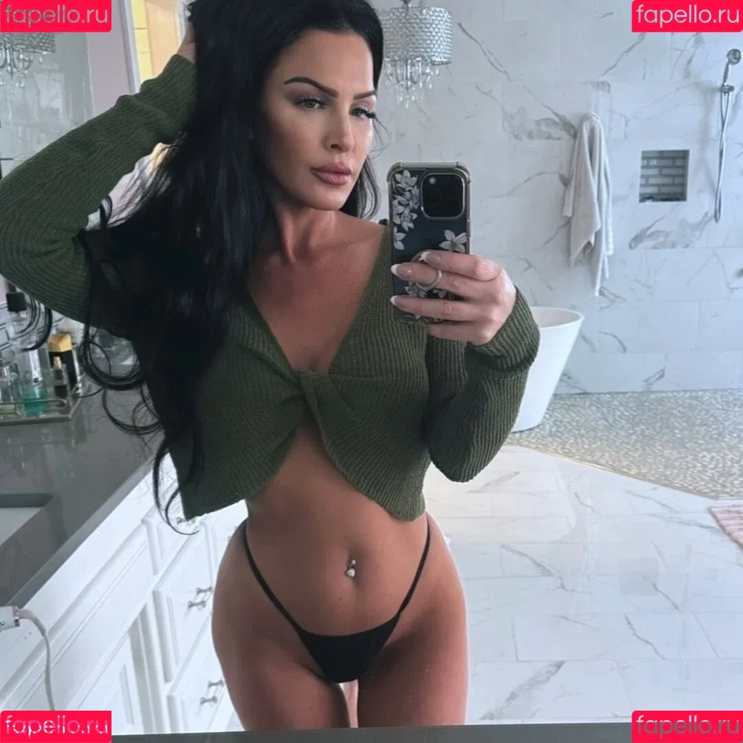 CherryS / angelia_lapin / bjyeoul2 / leachloe_ / user / 尊みを感じて桜井 Onlyfans Photo Gallery 