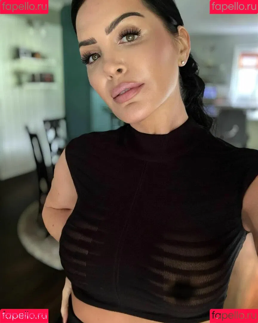 CherryS / angelia_lapin / bjyeoul2 / leachloe_ / user / 尊みを感じて桜井 Onlyfans Photo Gallery 