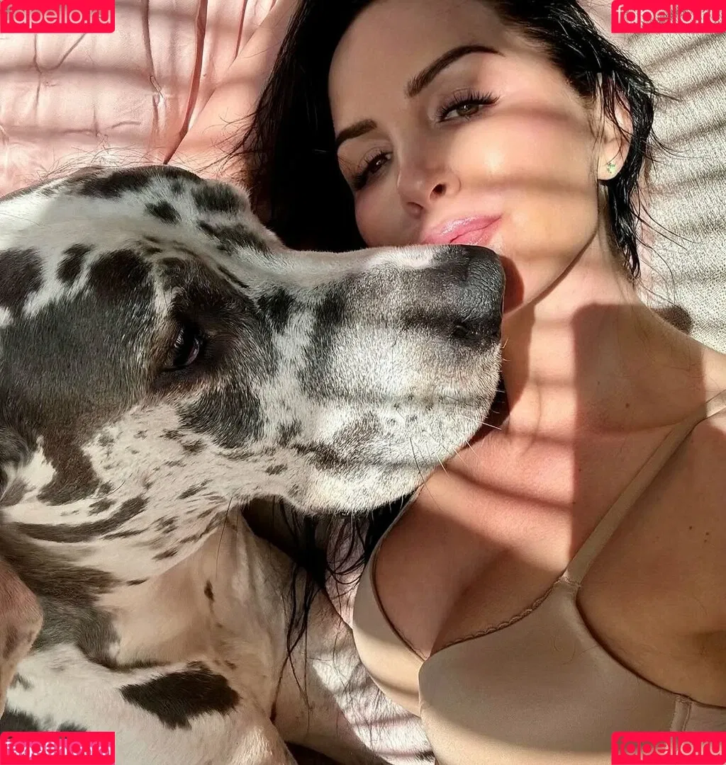 CherryS / angelia_lapin / bjyeoul2 / leachloe_ / user / 尊みを感じて桜井 Onlyfans Photo Gallery 