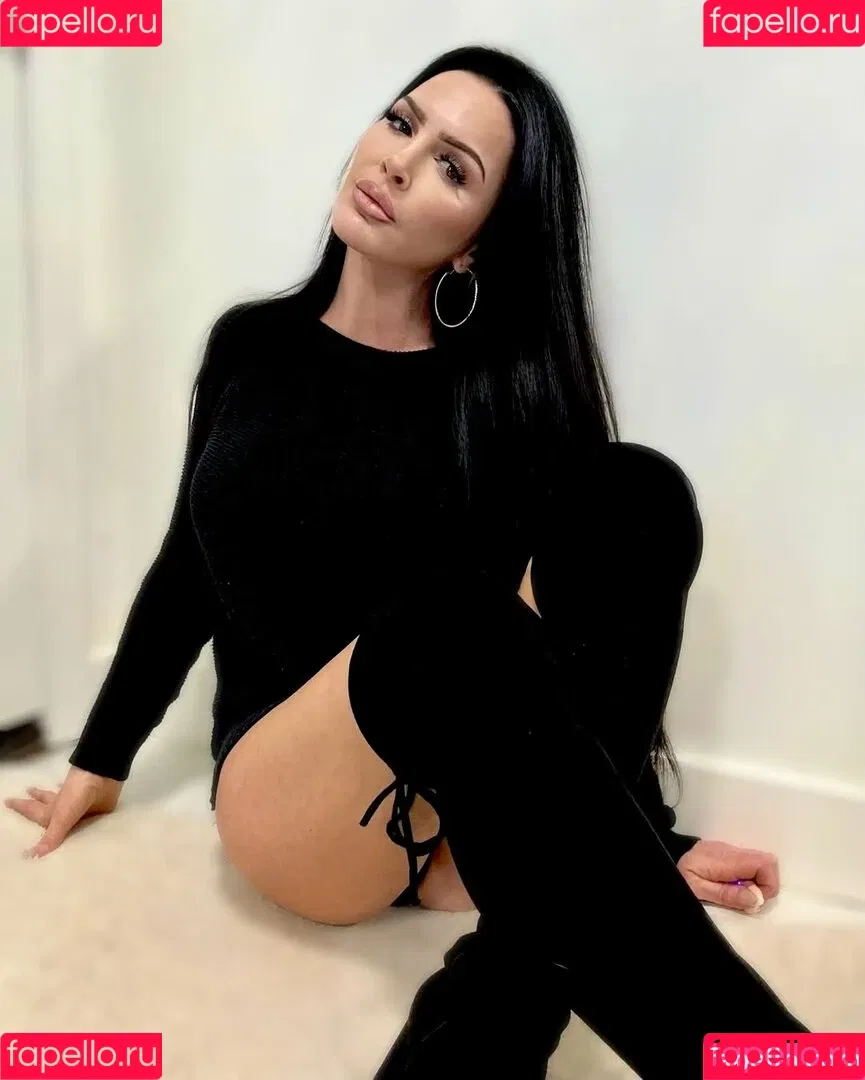 CherryS / angelia_lapin / bjyeoul2 / leachloe_ / user / 尊みを感じて桜井 Onlyfans Photo Gallery 