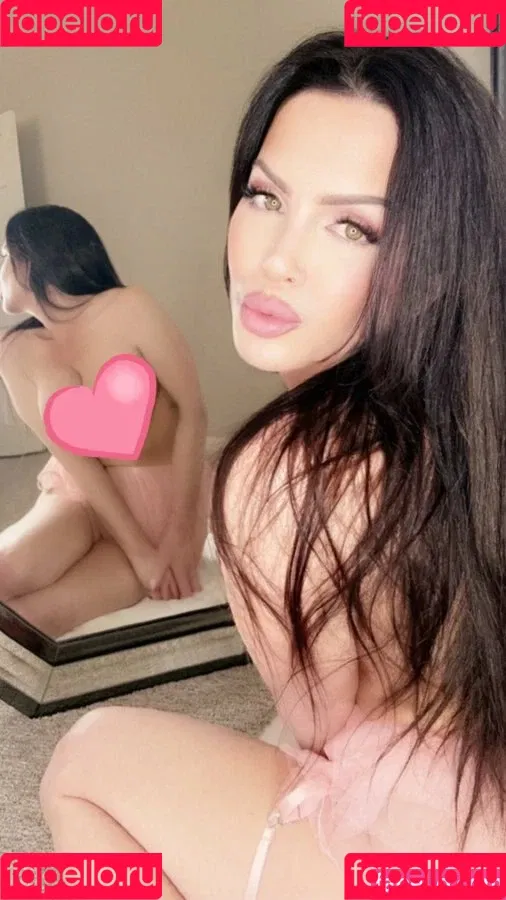 CherryS / angelia_lapin / bjyeoul2 / leachloe_ / user / 尊みを感じて桜井 Onlyfans Photo Gallery 