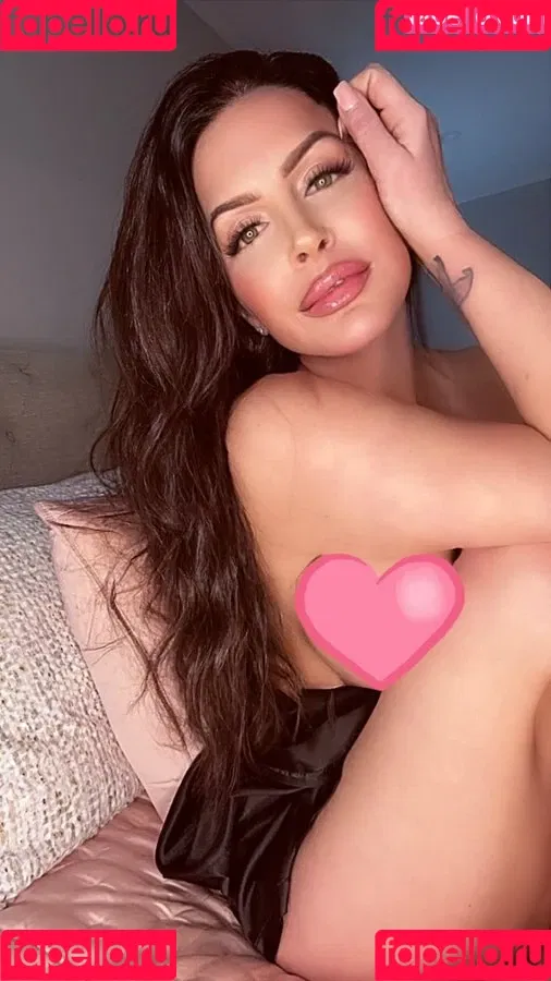 CherryS / angelia_lapin / bjyeoul2 / leachloe_ / user / 尊みを感じて桜井 Onlyfans Photo Gallery 