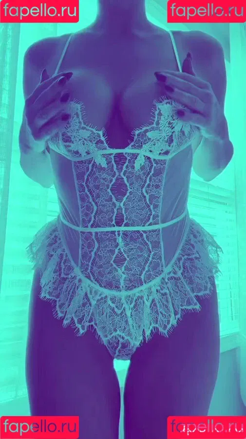 CherryS / angelia_lapin / bjyeoul2 / leachloe_ / user / 尊みを感じて桜井 Onlyfans Photo Gallery 