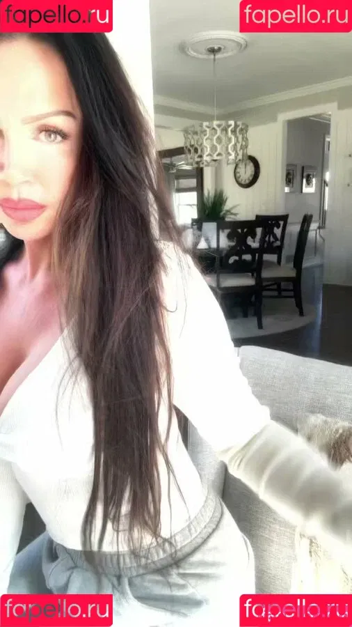 CherryS / angelia_lapin / bjyeoul2 / leachloe_ / user / 尊みを感じて桜井 Onlyfans Photo Gallery 