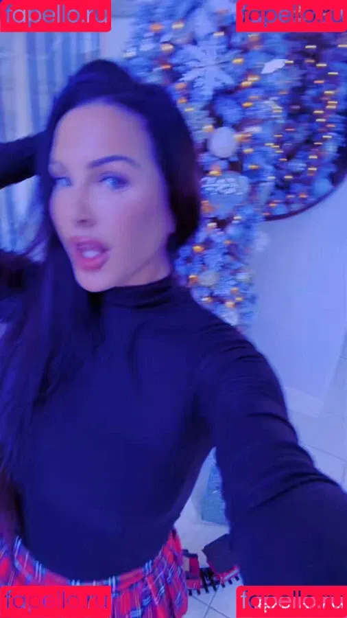 CherryS / angelia_lapin / bjyeoul2 / leachloe_ / user / 尊みを感じて桜井 Onlyfans Photo Gallery 