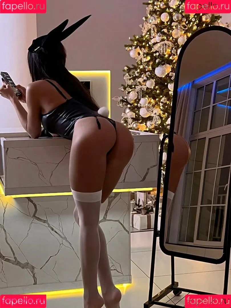 CherryS / angelia_lapin / bjyeoul2 / leachloe_ / user / 尊みを感じて桜井 Onlyfans Photo Gallery 