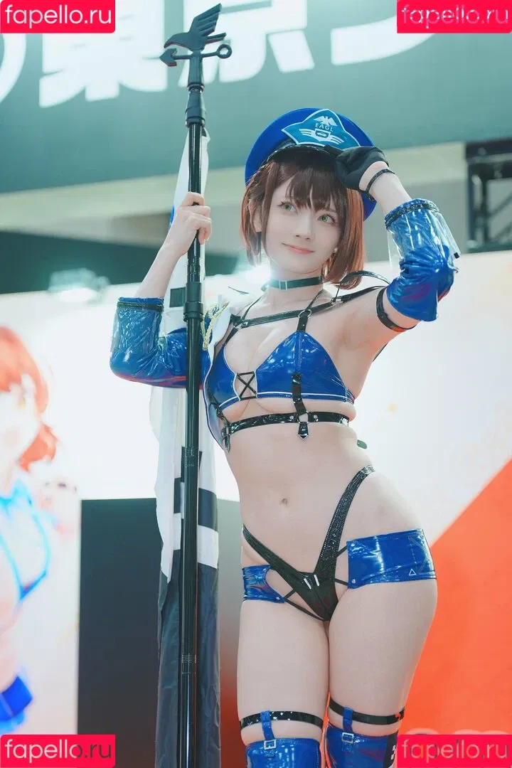CherryS / angelia_lapin / bjyeoul2 / leachloe_ / user / 尊みを感じて桜井 Onlyfans Photo Gallery 