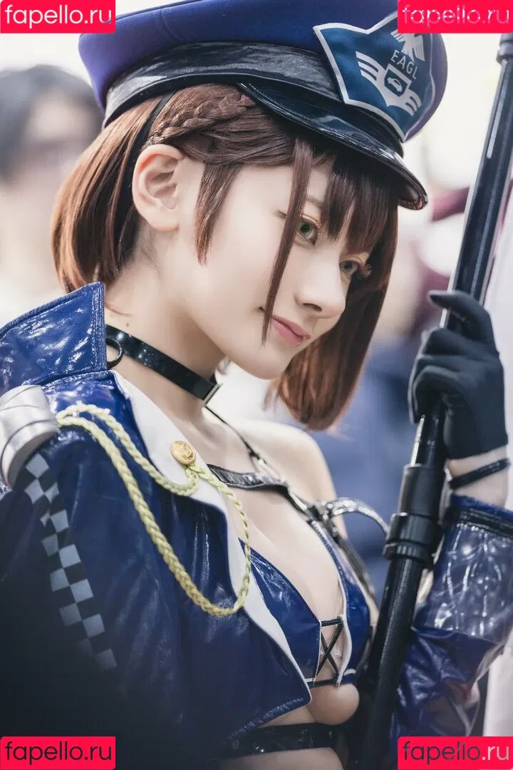 CherryS / angelia_lapin / bjyeoul2 / leachloe_ / user / 尊みを感じて桜井 Onlyfans Photo Gallery 