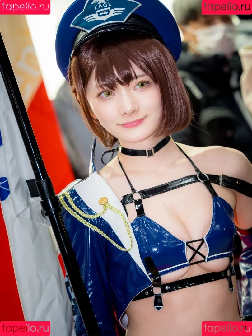 CherryS / angelia_lapin / bjyeoul2 / leachloe_ / user / 尊みを感じて桜井 Onlyfans Photo Gallery 