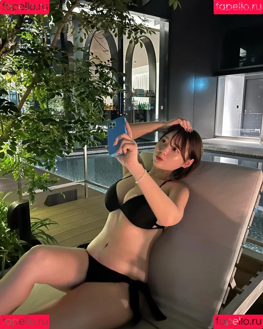 CherryS / angelia_lapin / bjyeoul2 / leachloe_ / user / 尊みを感じて桜井 Onlyfans Photo Gallery 