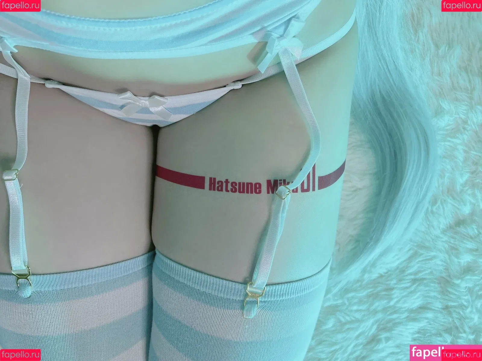 CherryS / angelia_lapin / bjyeoul2 / leachloe_ / user / 尊みを感じて桜井 Onlyfans Photo Gallery 