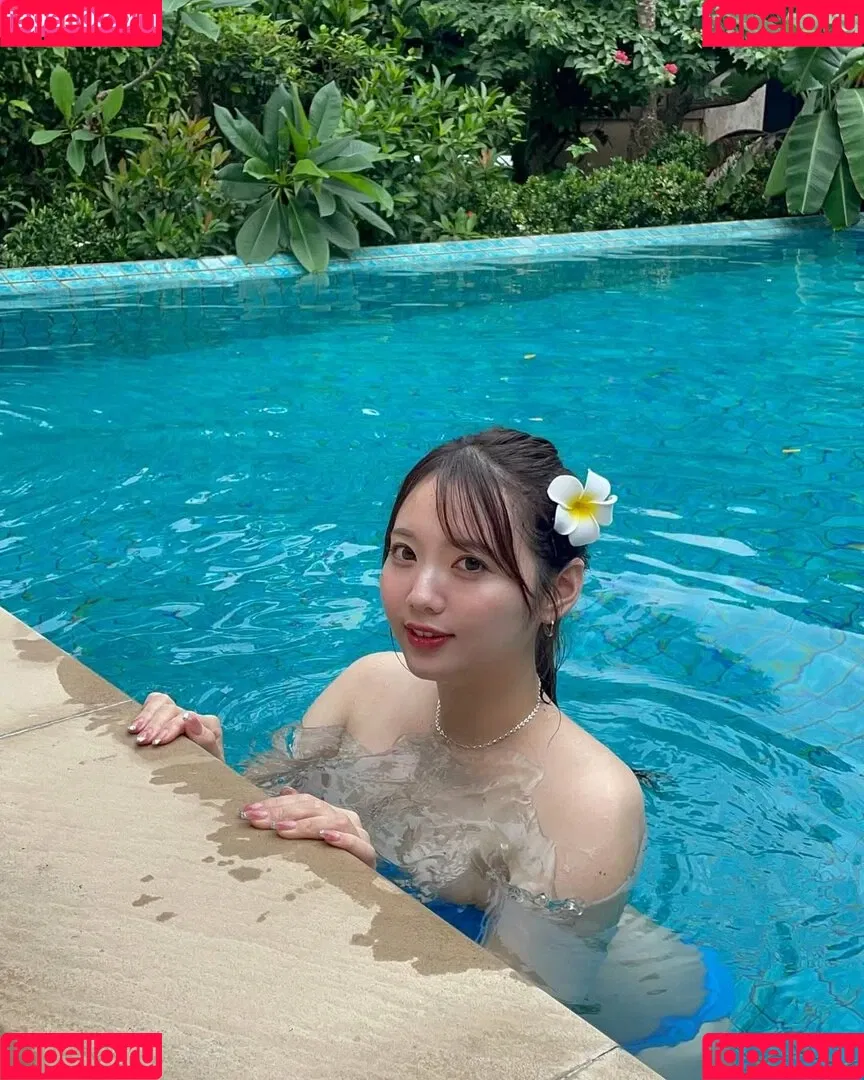CherryS / angelia_lapin / bjyeoul2 / leachloe_ / user / 尊みを感じて桜井 Onlyfans Photo Gallery 