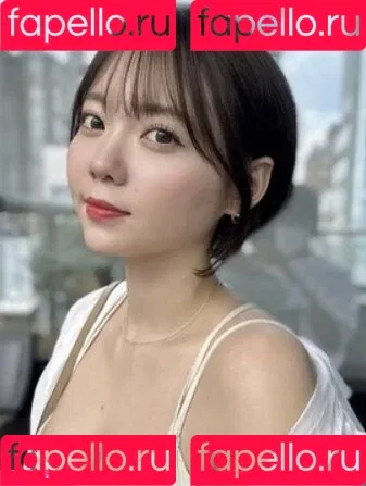 CherryS / angelia_lapin / bjyeoul2 / leachloe_ / user / 尊みを感じて桜井 Onlyfans Photo Gallery 