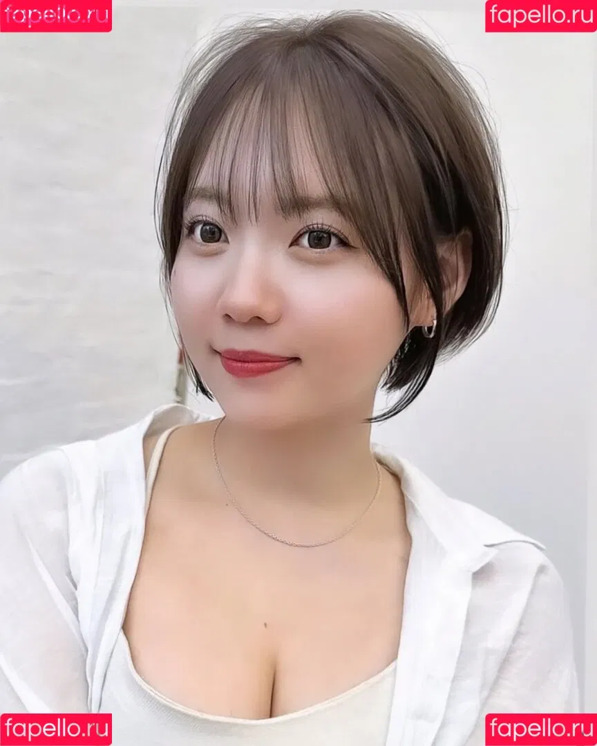CherryS / angelia_lapin / bjyeoul2 / leachloe_ / user / 尊みを感じて桜井 Onlyfans Photo Gallery 
