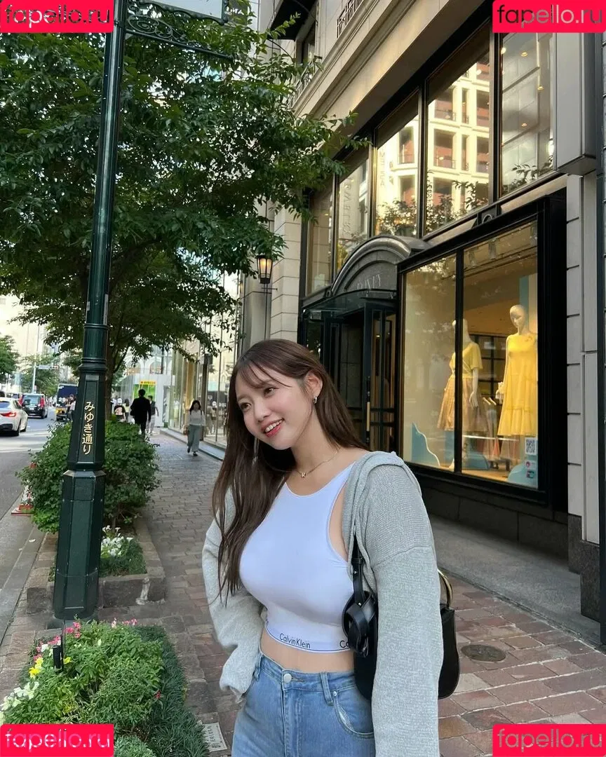 CherryS / angelia_lapin / bjyeoul2 / leachloe_ / user / 尊みを感じて桜井 Onlyfans Photo Gallery 