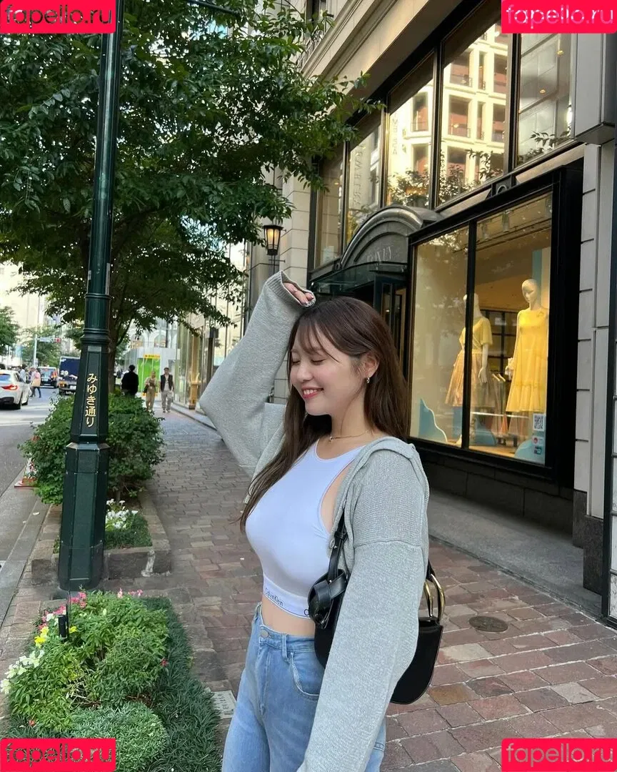 CherryS / angelia_lapin / bjyeoul2 / leachloe_ / user / 尊みを感じて桜井 Onlyfans Photo Gallery 